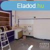 Belvrosi zlet, pincvel elad! - Szeged