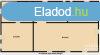 Deszken zlethelyisg elad!