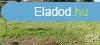 Deszken zlethelyisg elad!