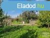 Elad ptsi telek Hdmezvsrhely   