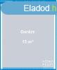 Elad garzs Szegeden!