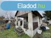 Elad zrtkerti kis hz regkishomokon! - Hdmezvsrhely