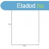 Elad 20 nm-es Garzs Szeged Alsvros    