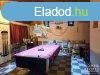 Elad 72 nm-es Vendgl, tterem Szeged jszeged    