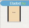 Elad udvari garzs Mravroson! - Szeged