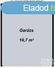 Elad garzs, Szeged!