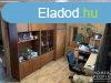 Elad 30 nm-es Feljtott Zrtkert Domaszk   