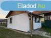 Elad 30 nm-es Feljtott Zrtkert Domaszk   
