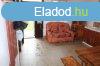 Elad 64 m2 dl, htvgihz, Miskolc