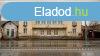 Nagy mlt mveldsi hz elad! - Miskolc
