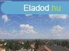 Miskolc Rzsadombjn RKPANORMS ptsi telek elad!!!