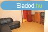 Tiszacsegei termlfrd mellett dl ELAD!