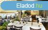 Modern, 14 ve bevezetett tterem s rendezvnyhz elad Dl