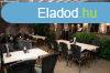 Modern, 14 ve bevezetett tterem s rendezvnyhz elad Dl