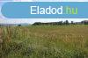 Elad 44000 m2 ipari, keresk. telek, Sajszentpter