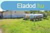 Plinkafz zem Inncson ELAD !!!