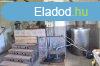 Plinkafz zem Inncson ELAD !!!
