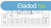 Elad 2591 m2 iroda irodahzban, Miskolc