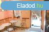 Elad 190 m2 zlethelyisg, Miskolc