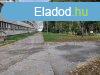 Tiszajvros belterleti rszn elad egy 4320 m2 - es ratr