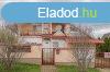 ELAD apartmanhz Pardsasvr szvben, panorms krnyezetb