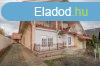 ELAD apartmanhz Pardsasvr szvben, panorms krnyezetb