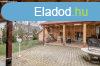 ELAD apartmanhz Pardsasvr szvben, panorms krnyezetb