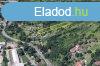 Miskolc Pnkzsd hegyen 3885 m2-es zrtkert elad!