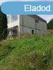 Miskolc-Perecesen ipari ingatlan elad 1274m2-es terleten, 