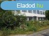 Miskolc-Perecesen ipari ingatlan elad 1274m2-es terleten, 