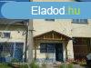 Elad 36 m2 zlethelyisg, Sta