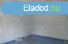 Elad 36 m2 zlethelyisg, Sta