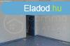 Elad 36 m2 zlethelyisg, Sta