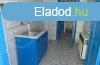 Elad 36 m2 zlethelyisg, Sta