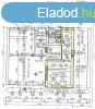Elad 36 m2 zlethelyisg, Sta