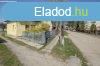 Elad 26 m2 iroda, Zubogy
