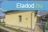 Elad 26 m2 iroda, Zubogy