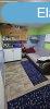 Debrecen - Bicz Istvn kertben, 30 m2 es, 1 szobs, knnys