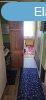 Debrecen - Bicz Istvn kertben, 30 m2 es, 1 szobs, knnys