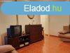 Elad 26 nm-es Feljtott dl, nyaral Harkny Bartk Bla