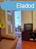 Elad 26 nm-es Feljtott dl, nyaral Harkny Bartk Bla