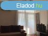 Elad 26 nm-es Feljtott dl, nyaral Harkny Bartk Bla