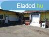 Vghd, hsfeldolgoz zem - Bkscsaba