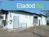 Vghd, hsfeldolgoz zem - Bkscsaba