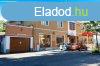 Elad 1000 nm-es jszer llapot Cukrszda, pressz Bkscs