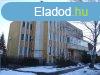 Elad 595 nm-es Iroda, irodahz Gyula