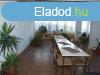 Elad 595 nm-es Iroda, irodahz Gyula