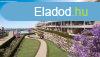 Elad 75 nm-es j pts dl, nyaral Estepona