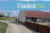 Elad 3400 nm-es Egyb mezgazdasgi ingatlan Kisjszlls