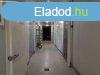 Elad 1300 nm-es Gyrplet Gyula